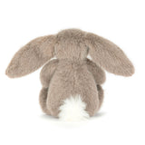 Fawn Flufflet Bunny