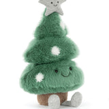 Jellycat Amusables Christmas Tree