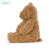 Jellycat Bartholomew Bear - Medium