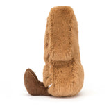 Jellycat Amuseables Tree Cookie