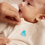 Love to Dream Swaddle Up™ NEW BORN Size 5-8.5lbs