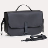 iCandy Pushchair Organiser - Charcoal
