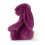 Jellycat Bashful Allium Bunny