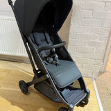 Uppababy Minu V2 Travel Stroller *Ex Display* *Sold as Seen* Amazing Condition ~ Store collection only