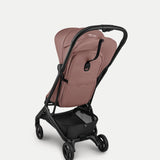 Bugaboo Butterfly 2 Pushchair Dusty Pink
