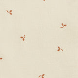 Love to Dream Swaddle Up™ NEW BORN Size 5-8.5lbs