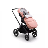 Bugaboo
Footmuff - Evening Pink
