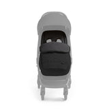 Silver Cross Clic 2 Footmuff – Space