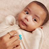 Love to Dream Swaddle Up™ NEW BORN Size 5-8.5lbs