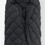 Cybex Snogga 2 Footmuff