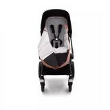 Bugaboo
Footmuff - Evening Pink
