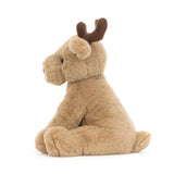 Jellycat Romi Reindeer