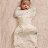 Love to Dream Swaddle Up™ NEW BORN Size 5-8.5lbs