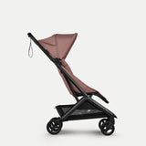Bugaboo Butterfly 2 Pushchair Dusty Pink