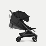 Bugaboo Butterfly 2 Pushchair Dusty Pink