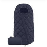 Cybex Snogga 2 Footmuff