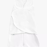 Halo sleepsack® swaddle 1.5 tog 0-3