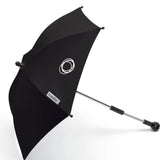 Bugaboo Parasol+ Black