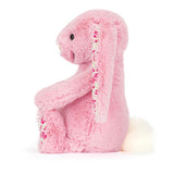Blushkin Blossom Luxe Bunny