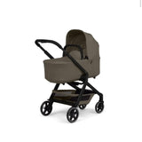 Joolz Hub2 Pushchair