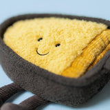 Jellycat Amuseables Raclette