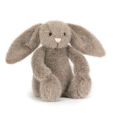 Fawn Flufflet Bunny