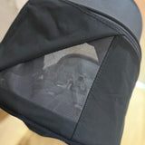Uppababy Minu V2 Travel Stroller *Ex Display* *Sold as Seen* Amazing Condition ~ Store collection only