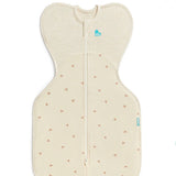 Love to Dream Swaddle Up™ NEW BORN Size 5-8.5lbs