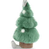 Jellycat Amusables Christmas Tree