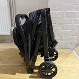 Uppababy Minu V2 Travel Stroller *Ex Display* *Sold as Seen* Amazing Condition ~ Store collection only