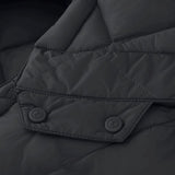 Cybex Snogga 2 Footmuff