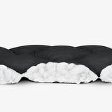 Cybex Snogga 2 Footmuff