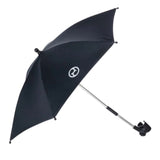 Cybex Parasol