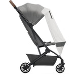 Joolz Aer/Aer+ Comfort Cover