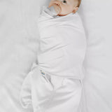 Halo sleepsack® swaddle 1.5 tog 0-3