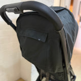 Uppababy Minu V2 Travel Stroller *Ex Display* *Sold as Seen* Amazing Condition ~ Store collection only