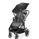 Cybex Parasol