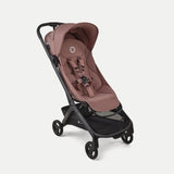 Bugaboo Butterfly 2 Pushchair Dusty Pink