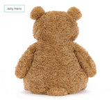 Jellycat Bartholomew Bear - Medium