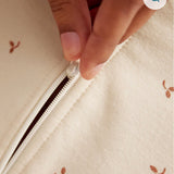 Love to Dream Swaddle Up™ NEW BORN Size 5-8.5lbs