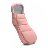 Bugaboo
Footmuff - Evening Pink