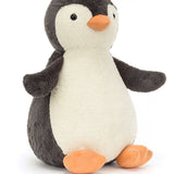 Jellycat Peanut Penguin (Large)