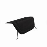 Joolz Aer Leg Rest