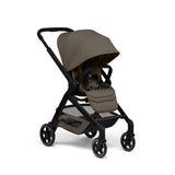 Joolz Hub2 Pushchair