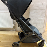 Uppababy Minu V2 Travel Stroller *Ex Display* *Sold as Seen* Amazing Condition ~ Store collection only