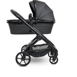 iCandy Peach 7 Pushchair Bundle - STUDIO