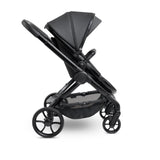 iCandy Peach 7 Pushchair Bundle - STUDIO