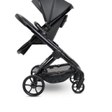 iCandy Peach 7 Pushchair Bundle - STUDIO