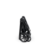 iCandy Peach 7 Pushchair Bundle - STUDIO with Cloud T Plus & T Base