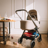 Joolz Hub2 Pushchair